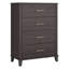 Commode 4 tiroirs Giovanna-72814805