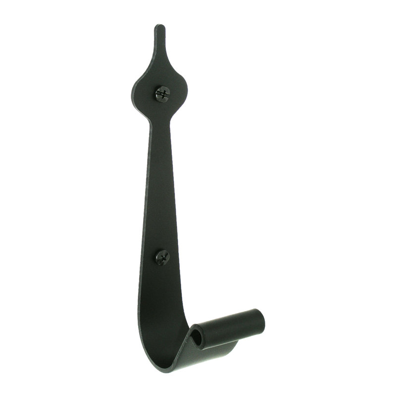 Metal Wall Wall Hook