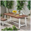 Table basse-1450400159-1450400145