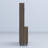 63'' Sideboard-1396792115