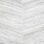 Salt Glass Beads Vetro Chevron Design Wallpaper Roll-2019871270