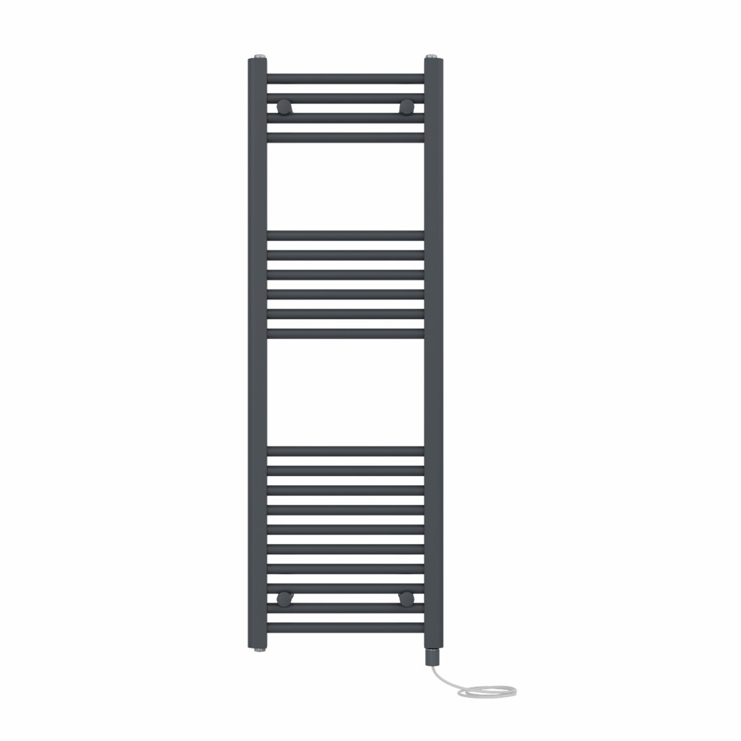 Straight Towel Rail Heated Towel Rails