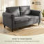 Davarious 57,9 po-88295457