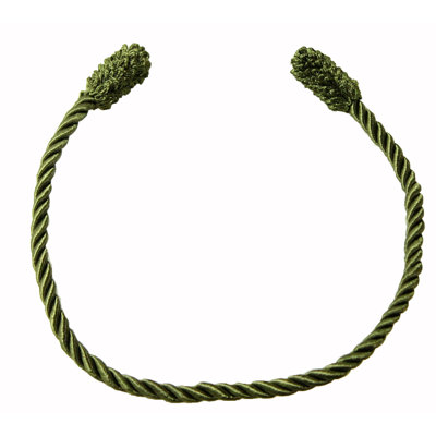 Cravate décorative