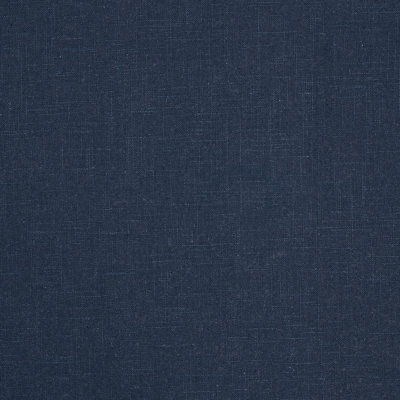 Brisa Fabric