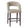 Tabouret 30 "Bryant