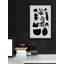 Broken Stones by Marmont Hill - Single Picture Frame Print-2082610556
