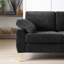Causeuse 55,51 po Dunsmore-430729807-426755048