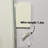 65x21 Inch Arch Design LED Full Length Mirror, Dimmable High Definition with Standing or Wall Mounted