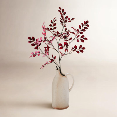 TzuTan Floral Stems