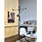 Aaro LED Swing Arm Sconce