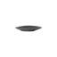Oval Appetizer Plate Livia-1884106049