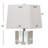 Gary Table Lamp