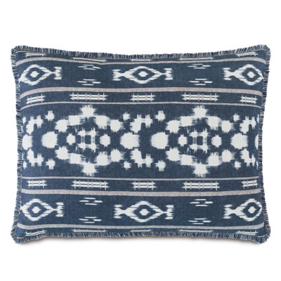 Saya Ikat Sham