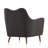 Shuford Upholstered Armchair-25610845