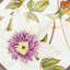 Hummingbird 6in Bread & Butter Plate