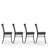Boutault 18.5'' H Side Chair