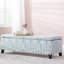 Banc de rangement rembourré Schmit-123186985-112879657