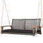 Balancelle Kamien-862885273-862885279-862885276