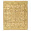 Handmade Wool Area Rug