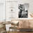 Aime Broadway-108251921