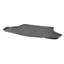 Tapis de sol TPE sur mesure pour TOYOTA hybride Camry 2018-2025