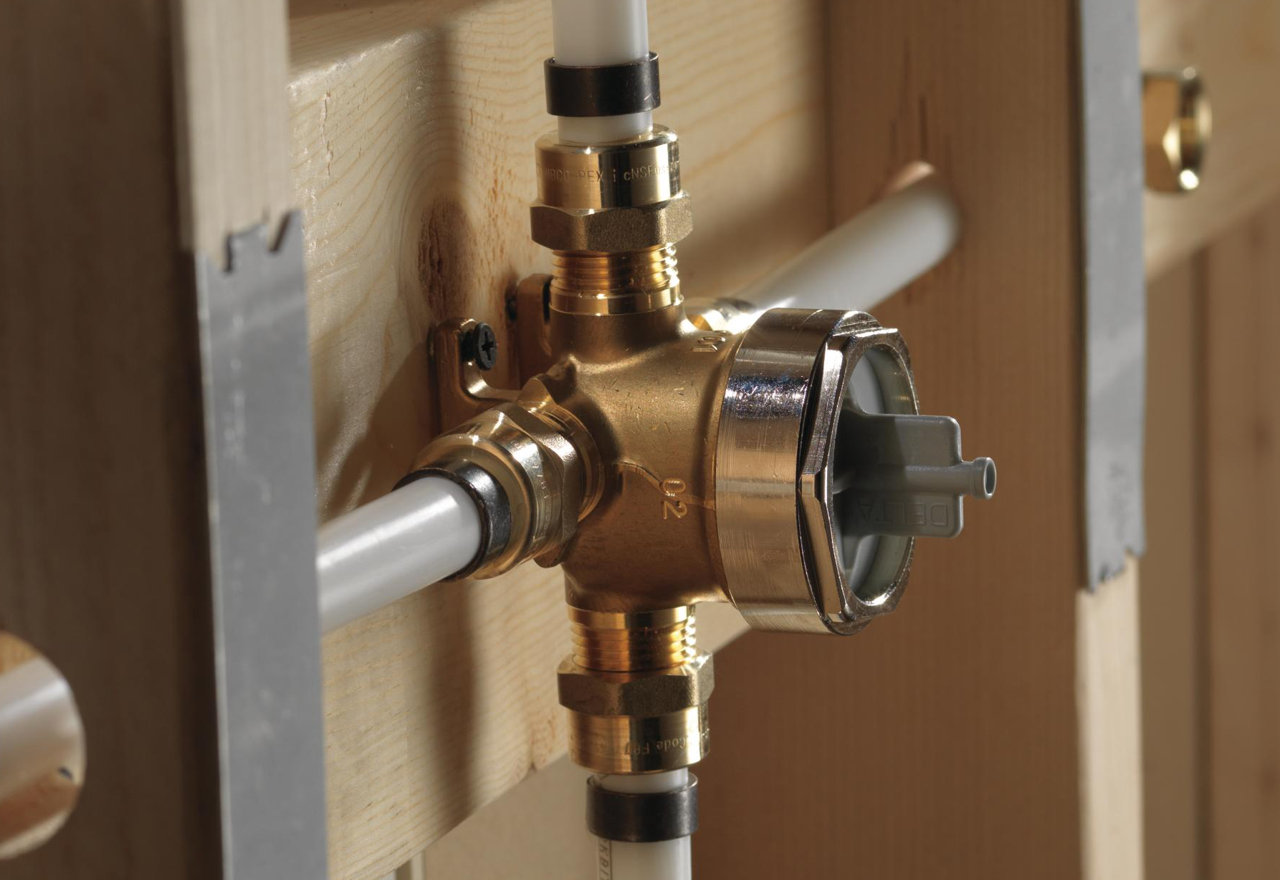 Valves: Pro Prices