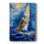 NAUTICAL Series CXCIV - Gallery Cavas-47811913