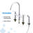 Parma Bridge Faucet-53750140