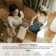 Insect Print Washable Rugs for Living Room Ultra-Thin Non-Slip Modern Bedroom Large Carpet