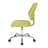 OSP Home Furnishings Sunnydale Task Chair-330752147