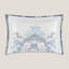 Pillow Case-1053214952