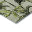 Tapis vert Cerrito AMF205 lavable à la machine de qualité supérieure-102334368