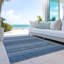 Tapis Jurnee-1576344602