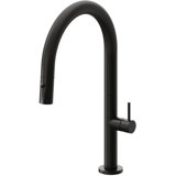 Poetto Kitchen Faucet