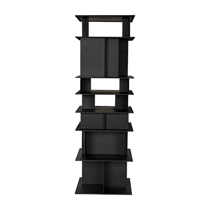 Pisa Bookcase