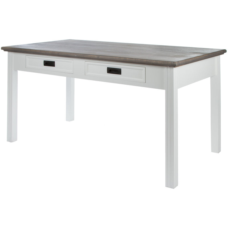 Connerton Dining Table