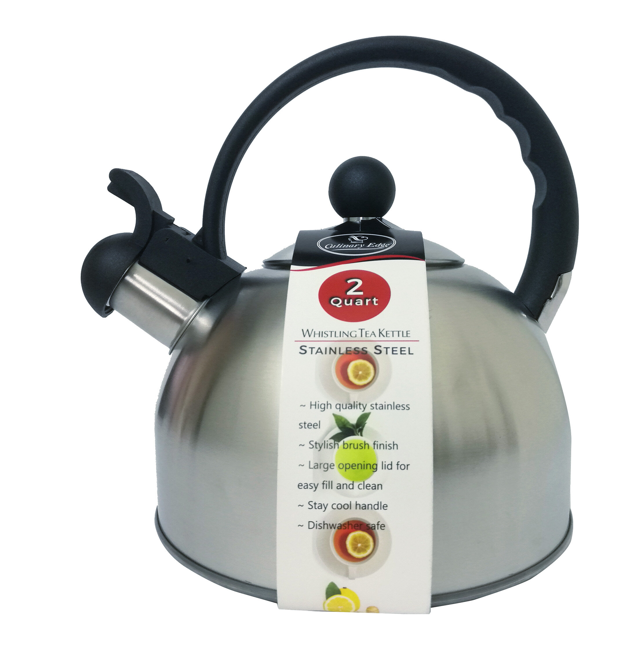 https://assets.wfcdn.com/im/41664433/compr-r85/1947/194794810/culinary-edge-2-quarts-stainless-steel-180-whistling-stovetop-tea-kettle.jpg