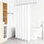 Ensemble de rideau de douche Farmhouse-1125427187