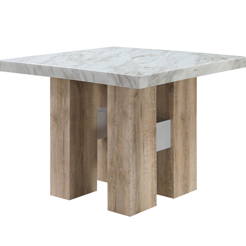 Table de bar MIKHA