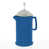 Cove Blue is out of stock