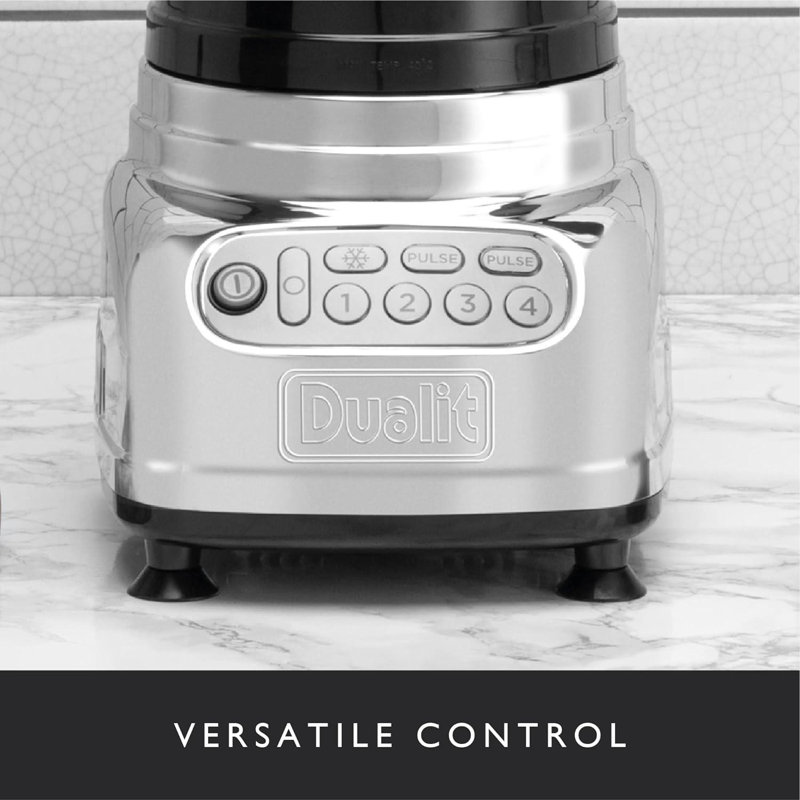 Dualit 2ml Countertop Blender