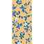Paule Marrot Floral Wallpaper Double Roll-886898981
