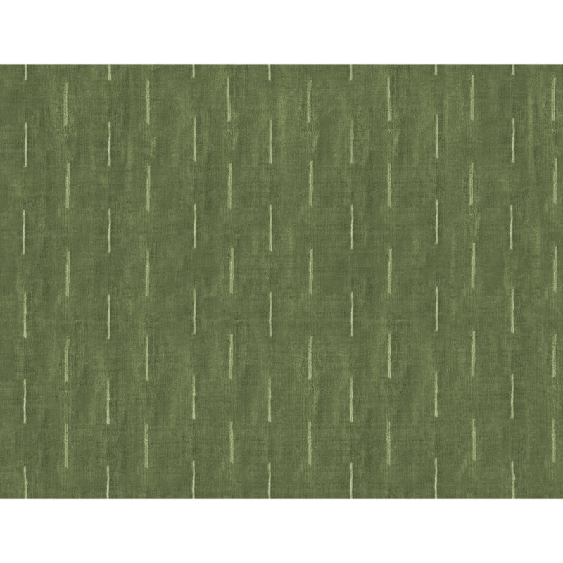 Tapis clou de girofle noué à la main de haute qualité, Rectangle 12 pi x 18 pi