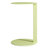 Note Side Table-126592411-94579064