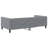 Upholstered Daybed-1732155624