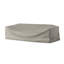 Nakia Patio Sofa Cover