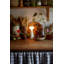 Mantle Desk Table Lamp Set-1078833866