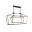 1 - Light Pendant-393089127