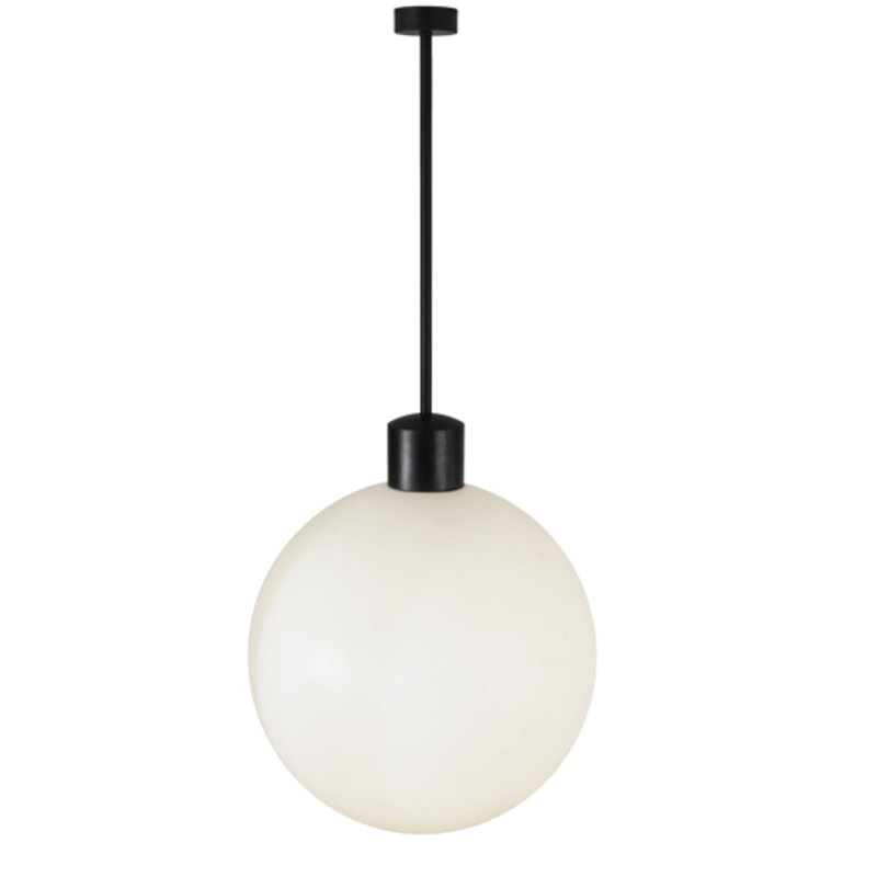 Bola 1 - Light Pendant